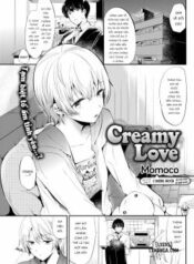 creamy-love.jpg