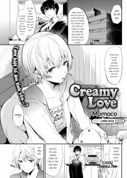 creamy-love.jpg