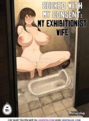 cucked-with-my-consent-my-exhibitionist-wife.jpg