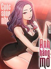 cuoc-song-nhu-anh-hang-mo