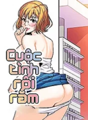 cuoc-tinh-roi-ram