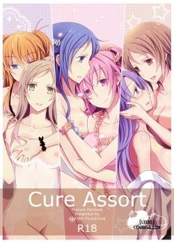 cure-assort.jpg