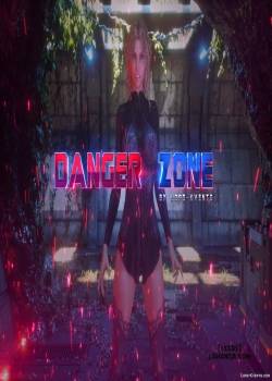 danger-zone.jpg