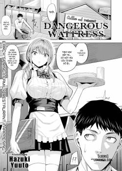 dangerous-waitress.jpg