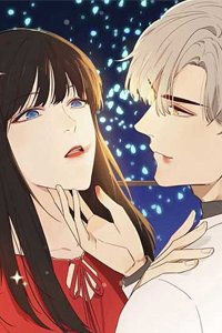 dau-phai-tai-tui-muon-gia-gai-1