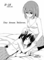 day-dream-believer.jpg