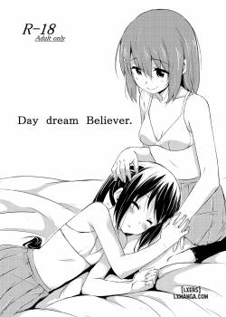 day-dream-believer.jpg