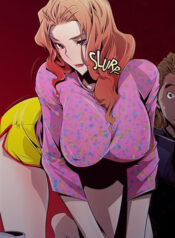 dead-land-vung-dat-chet