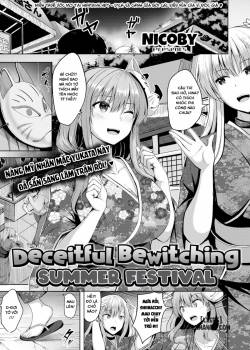 deceitful-bewitching-summer-festival.jpg