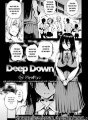 deep-down.jpg