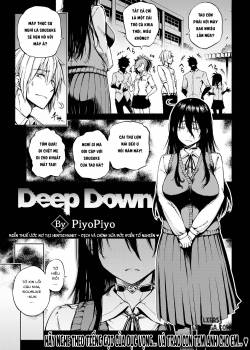 deep-down.jpg