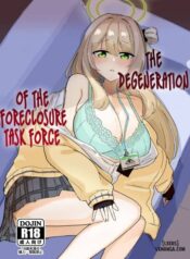 degeneration-of-the-foreclosure-task-force.jpg