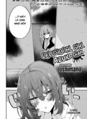 delusional-girl-azuki-chan.jpg