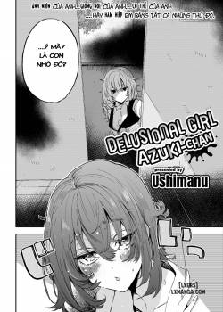 delusional-girl-azuki-chan.jpg
