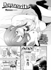 depravity.jpg