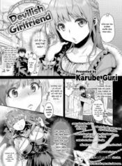 devilish-girlfriend.jpg