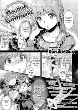 devilish-girlfriend.jpg
