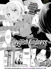 devilish-kindness.jpg