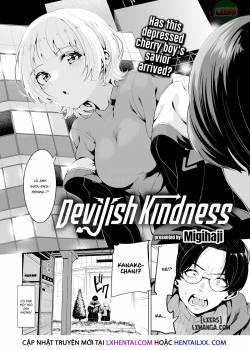 devilish-kindness.jpg