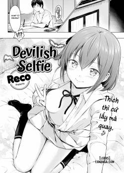 devilish-selfie.jpg