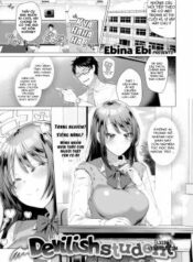 devilish-student.jpg
