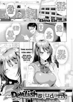 devilish-student.jpg