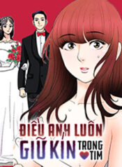 dieu-anh-luon-giu-kin-trong-tim