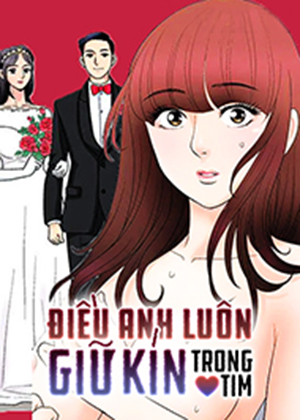 dieu-anh-luon-giu-kin-trong-tim