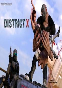 district-x.jpg