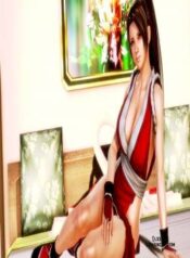 doa-tournament-recruitment-mai-shiranui.jpg