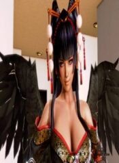 doa-tournament-recruitment-nyotengu.jpg