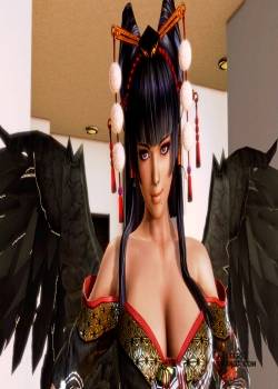 doa-tournament-recruitment-nyotengu.jpg