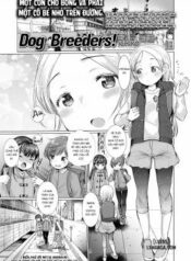 dog-breeders.jpg