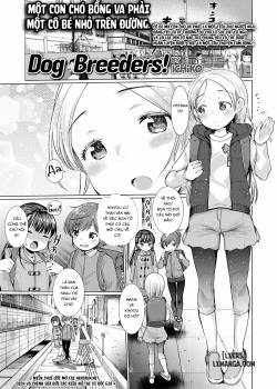 dog-breeders.jpg
