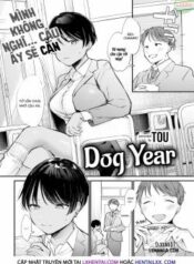 dog-year.jpg