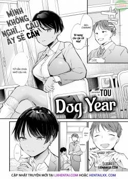 dog-year.jpg