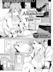 don-t-abandon-me-yuu-chan.jpg