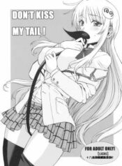 don-t-kiss-my-tail.jpg
