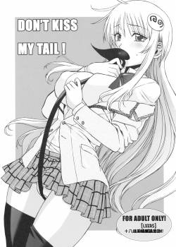 don-t-kiss-my-tail.jpg