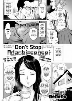 don-t-stop-adachi-sensei.jpg