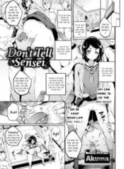don-t-tell-sensei.jpg