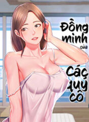 dong-minh-cua-cac-quy-co