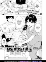 dr-obara-s-frustration.jpg