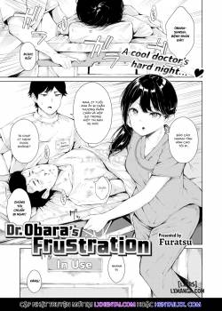 dr-obara-s-frustration.jpg
