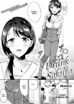 drunk-sakura.jpg