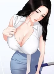 dung-nhu-the-ma-con-re-1