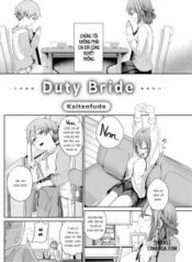 duty-bride.jpg