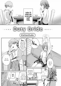 duty-bride.jpg