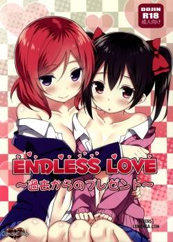 endless-love-kako-kara-no-present.jpg