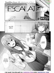 escalate.jpg